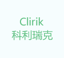黑龍江省氣象局發(fā)布2023年度防雷裝置檢測質量考核結果（項目考核）
