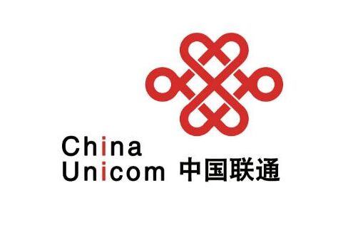 中國聯(lián)通