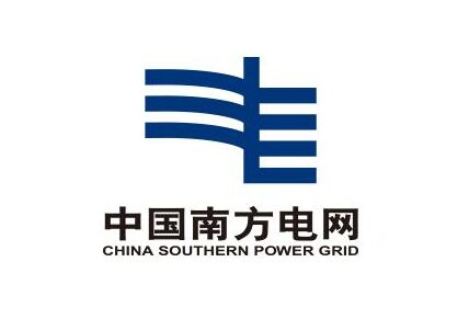 南方電網(wǎng)